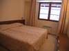 Residence Malina Hotel 